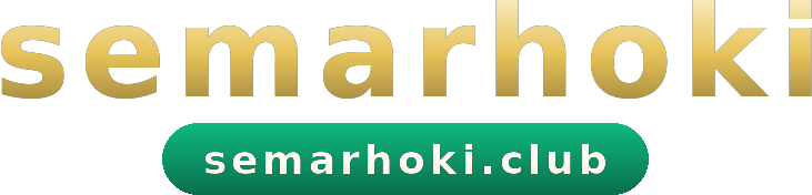 semarhoki logo