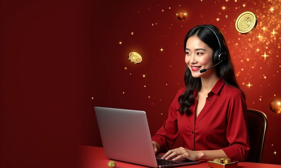 semarhoki Welcome Bonus for New Accounts