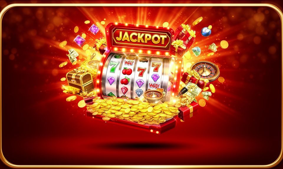 semarhoki Casino