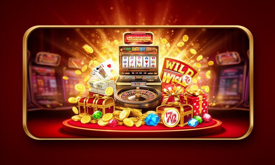 semarhoki Sportsbook